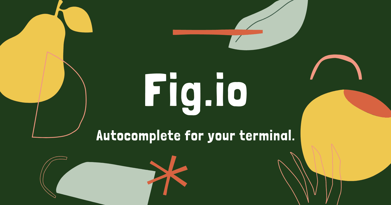 Level up your terminal